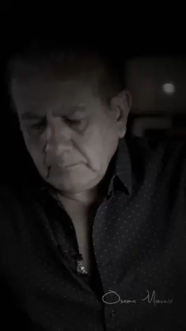 الراجل الصعيدي #نصائح #في #العلاقات_العاطفيه #لايك #اكسبلور 