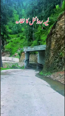 Leepa valley #kashmiriqueen333 #treanding #viral_video #leepavalley #lineofcontrol 