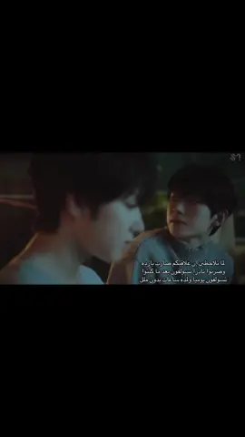 إشتقت لصداقتنا زمان #foryoupage #fyp #explore #imissus #friendship 