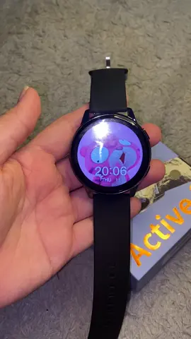 gasskeun di co gaiss #promoseruweekend #rolemaniindonesia #jamtanganmurah #smartwatch #fyp 