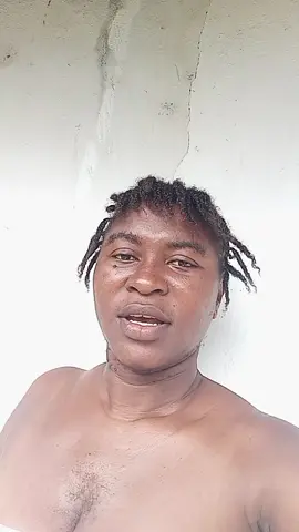 #goviraltiktok #sierraleone #fypppppppppppppppppppppp #