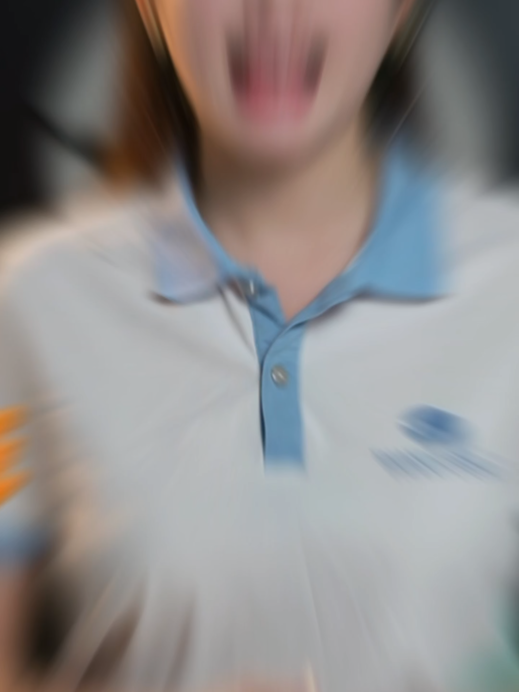 ĐÈN KINGKONG 6 CÁNH PLUS 2025 PHIÊN BẢN CÓ VIỀN LED CUỐN HÚT PHÙ HỢP VỚI MỌI KHÔNG GIAN BỮA TIỆC #denkaraoke #denled #thakilight #denbayphong #densankhau