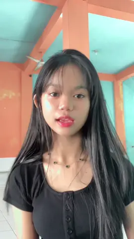 #fyppppppppppppppppppppppp #fypage #trendingtiktok #velocity 