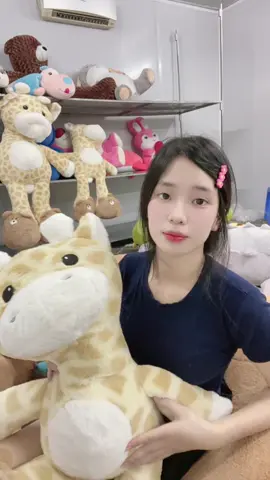 #huoucaocogaubong #gaubonghuoucaoco #huoucaoco #gaubongquatang 