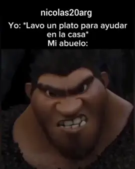 #meme #videomeme #pelicula