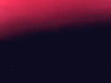 #tamtrang #fyp #xuhuong 