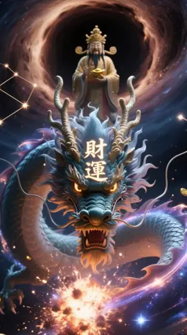 #轉運 #財運 #wallpapers4k #4kwallpaper #wallpapervideo