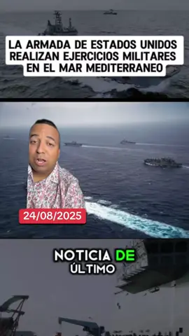 #news #breakingnews #fyp #noticias #usnews #greenscreen 