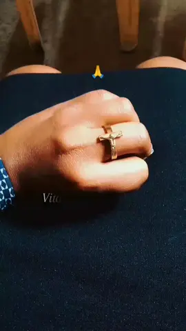 #catholicsoftiktok #catholictiktokers🥰🥰 #catholics #fypシ゚ #viral_video 