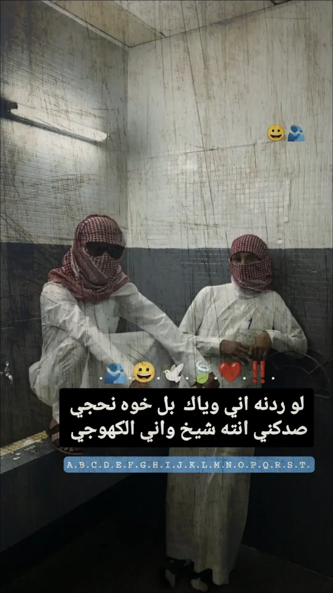 #تصاميمي #فيديو_ستار🚸🔥 #لايت_موشن_تصميمي #ستوريات #تصميم_فيديوهات🎶🎤🎬 