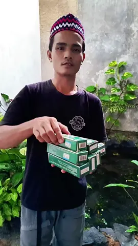 Promo ambyar 7pcs salep lumbar murceu banget nih kak, pastinya makin hemat di kantong dong! #salepviral #saleplumbar #kebas #kram #masukangin 