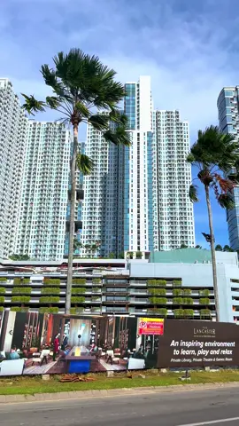 Surabaya bagian pembangunan🙈                                                       #surabaya24jam #vibessurabaya #surabayatiktok #surabayahitz #surabayaterkini 