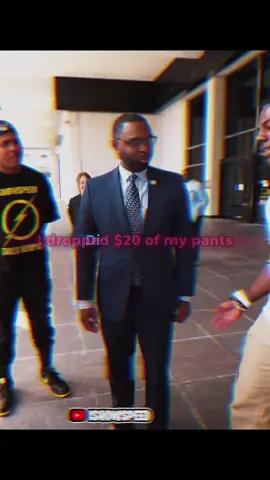 W Speed ❤️‍🩹 #foryou #ishowspeed #speed #funny #wspeed 