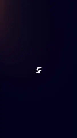 melodi berondong tua 😎#fyp #viral #presetalightmotion #xzcneberdie #xzcantidrama 