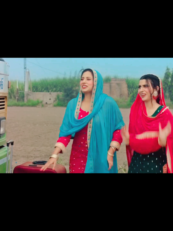 Ammy Virk Best Punjabi Movie Scene 😂 #punjabimovie #viralpunjabi #viralscene #ammyvirk #fyp 