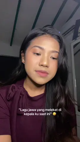 Satu langkah bergabung bersama hasoe angel😭😭  #gulupedot #jawapride #biduan