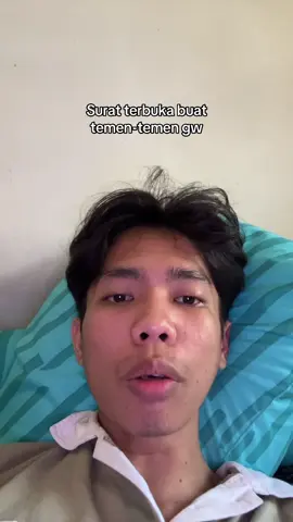 Kirim ini ke temen temen kalian #foryou #relateable 