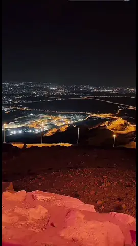 #تصميم_فيديوهات🎶🎤🎬تصميمي🔥 #fypシ゚viral #ستوريات #اكسبلور #fyp 