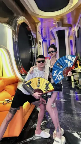 Chưa bao giờ là hết hót anh em nhỉ đơn giản mà lại đẹp là đây full set đạt mặc trong giỏ hàng nha #buidat #buidat6688 #buidat6688 