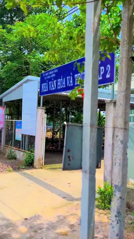 ở Hoà bình chắc không xa lạ bến đò này đâu 🤣#62c1 #62 #xuhuonggggggggggggggggg 