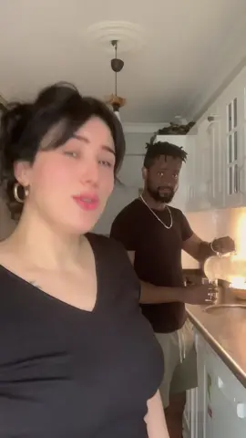 #çikolataçocuk🍫 #keşfet 