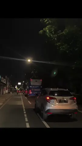 #lyrics #xyzbca #foryou 