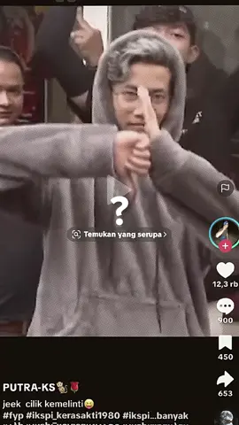 mantap thull @rayyan 🥶 #gwsmlovers👹 #gsky #gwsm_editz #mgl24jam #garudawisnusatriamuda 