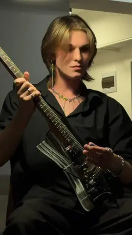 Rj Pasin & Ndotz - Embrace It | Guitar Cover