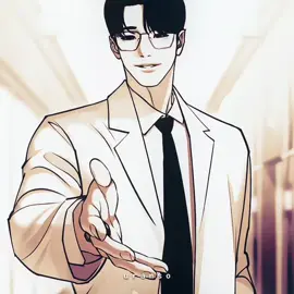 gaperna kepikiran ngedit dy  req siimutt @—𝐌𝐨𝐬𝐜𝐚 𝐊𝐮𝐫𝐚.  #baekgyeol #lookism #edit 
