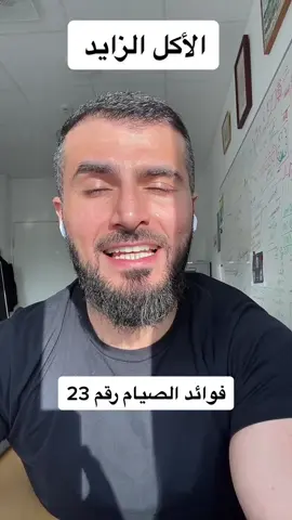 #متابعه_ولايك_واكسبلور_اعادةنشر❤️ 