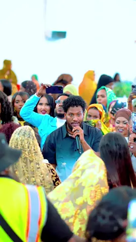 Libaax @Faisalmuniir83 #LanguageLearning #xidig #xidigproduction #weddingday #bestphotography 