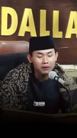 Nafsu laki laki itu gampang rapuh . #viralvideotiktok #viralvideotiktok #gusellhamyahyaalmaliki #fyppppppppppppppppppppppppppppppppppppシ #viralvideosofficial @MT. IBADALLAH OFFICIAL 