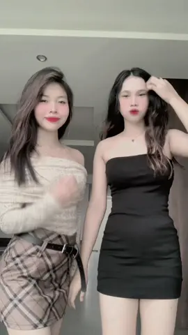 Đại đại đi bạn ha🤪#fyp #xuhuongggg 