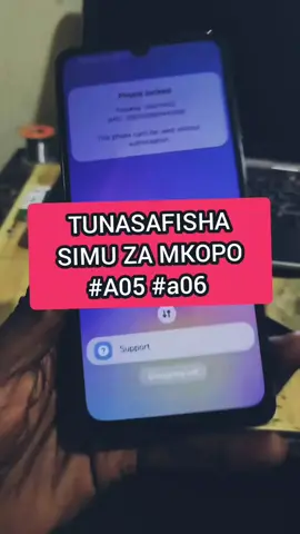 Kufungua simu ya mkopo lipa mdogo #fyp #samsung #trendingtiktok #arushatiktok #mwanzatiktok #dodomatiktok #tanzaniantiktok🇹🇿