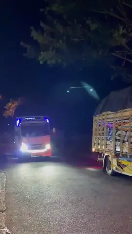 lawasan                         #fypviralシ #truklovers #trukmaniaindonesia #pesonatrukindonesia #trukcabe @SatyaHaprabu.CO 