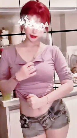 Is your body no longer healthy? If you often suffer from insomnia, fatigue, and kidney problems, you might want to try this kidney tea suitable for people of all ages.#tea #kidney #sleep #healthytea #kidneyfailure