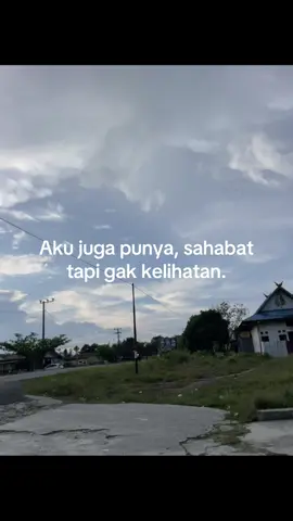 😊#dayak #gunungmas #fyppppppppppppppppppppppp #kalimatan #sahabathantu 