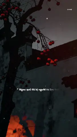 “ Có thuốc gì uống để bớt bị lừa  không bác sĩ..? #tramnhacbuon_07  #BKmuzic #teamteddy  #teddyentertainment 