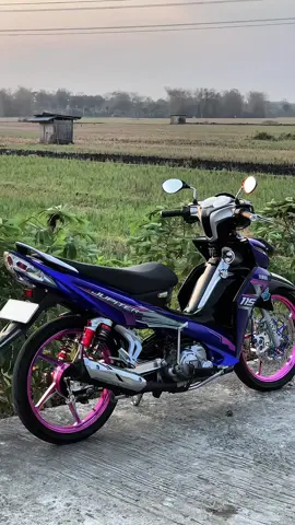 sore all#jupiterrobot #jupiterzrobotindonesia #5d9menolakpunah #fyp 