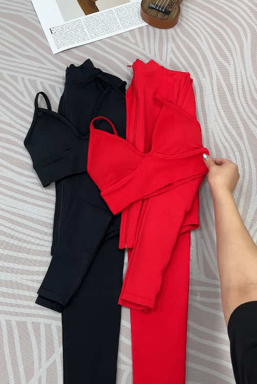 #fyppppppppppppppppppppppp #spotlightfashion #fyp #tiktokshopsummerturnup #TikTokShopRestock #fashion #chiffon #sports #sports 