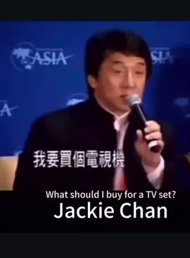 😂😂😂戏子啊