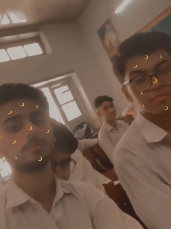 school ❎ second home ✅ #forwardians❤️ #unfreezemyacount #dontunderreviewmyvideo #peshawar #pathan @فرحان 🐊 @maلiK ہارون ✈️❤️‍🔥 @ع۔م -ر 🫀👑 