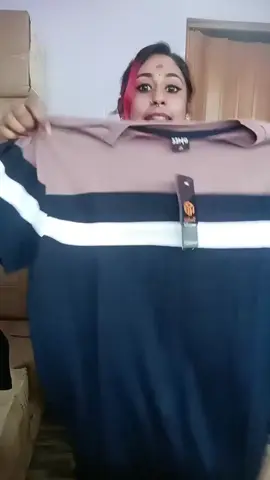 Single tone tshirt #tiktoklive #livehighlights #fypthanu #thanu #thanucollection 