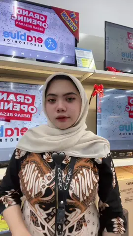 Yg td ke delete huhu