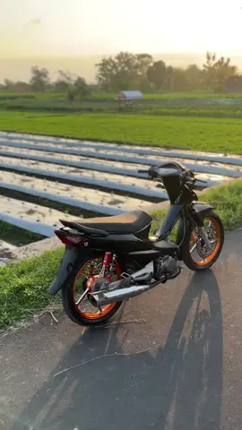 Sue ra posting🫠#cseriesgank #cseriesgank #suprafitnew #storyanakbengkel 