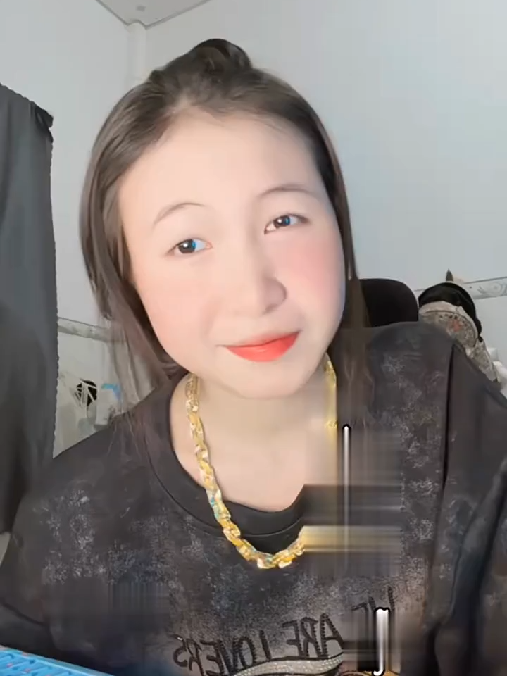 lam mmo nt T hd #mmo #von1-2xx