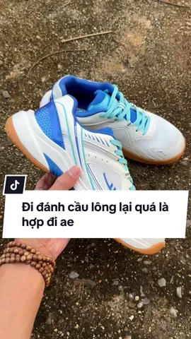 Giày thể thao cầu lông, pick cho nam nữ #anhsongiaydep #xuhuong #warrior 