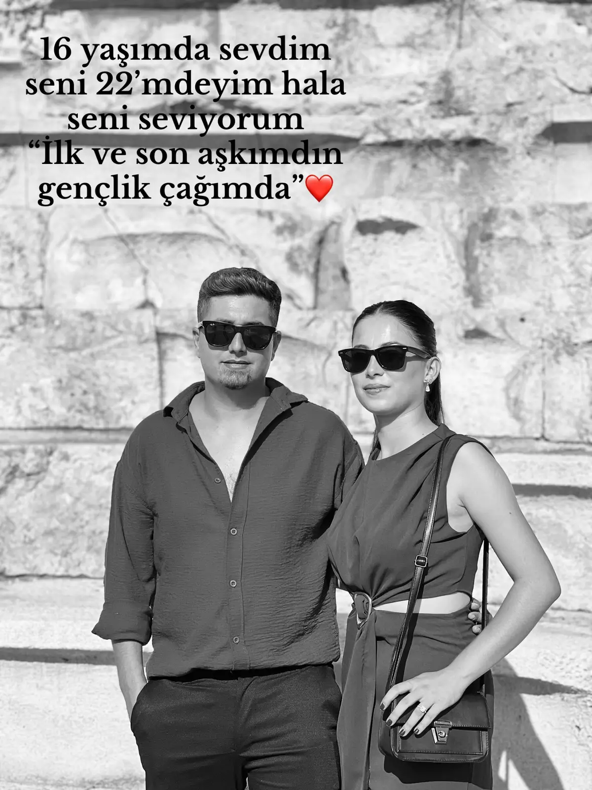 #akım #fypシ゚viral🖤tiktok 