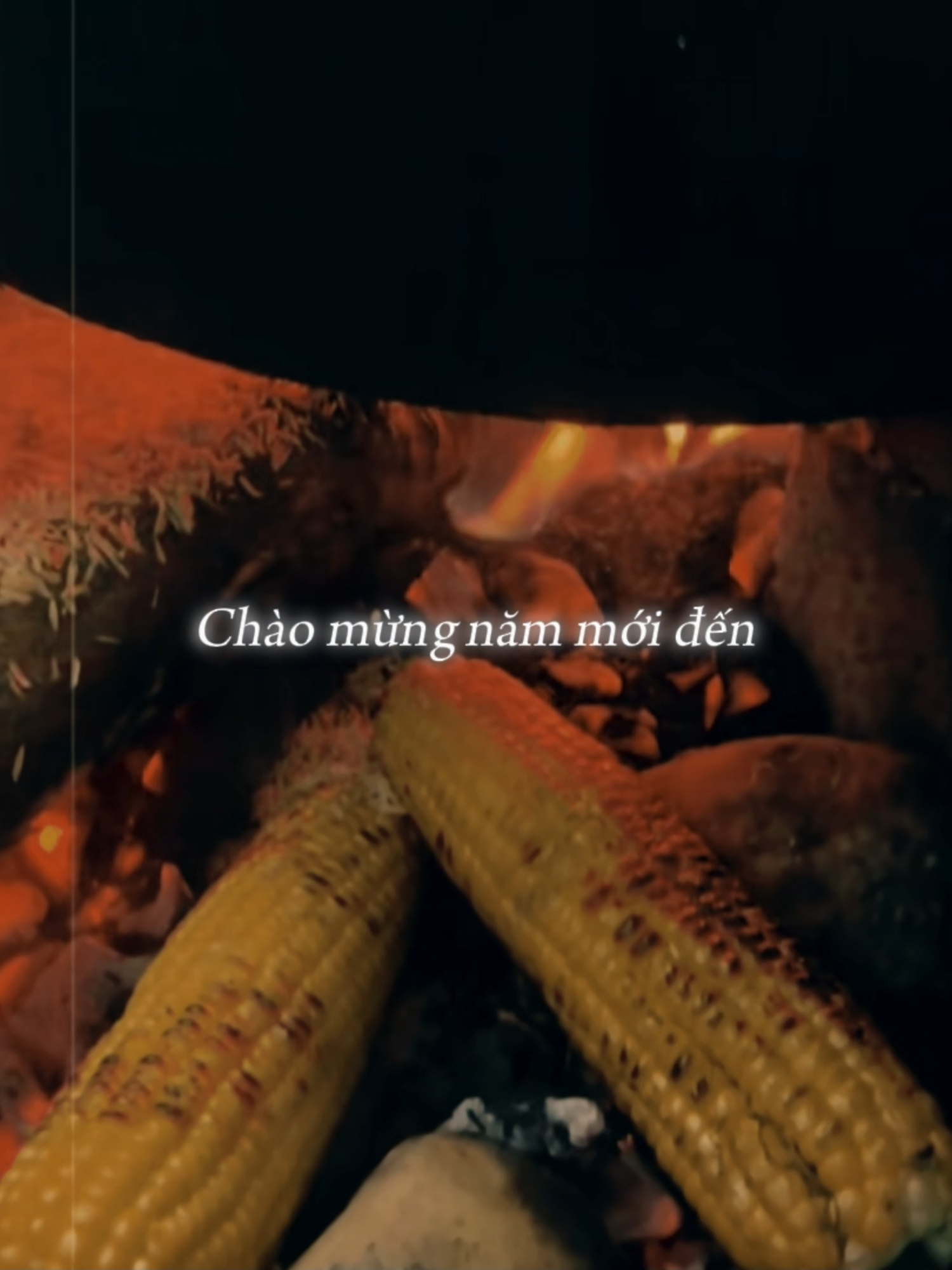 Tạm biệt năm cũ qua #antertainment #nhachaymoingay #betamusic #giaidieuxua #nhac #tambietnamcuqua #duuyen