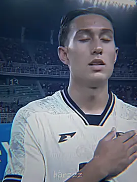 gk yangka kita punya winger seperti dia🥹 . . . ib:aksi timnas=yt #timnasindonesia #kitagaruda #timnasmendunia #viral #fyp 